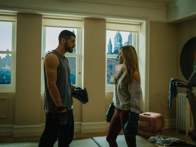 Attirés malgré nous : le film aura-t-il droit à une suite sur Prime Video ?