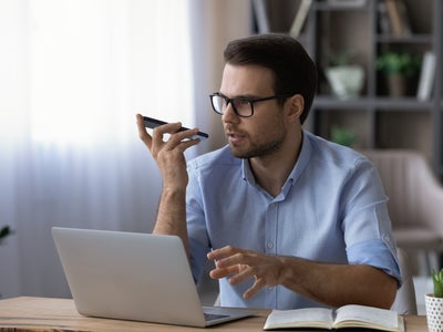 Grâce à l’intelligence artificielle, Samsung va cloner votre voix pour répondre aux appels