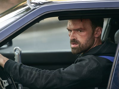 Balle Perdue 2 fonce droit sur Netflix