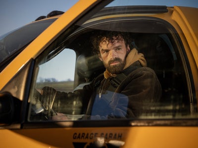 Balle Perdue : le récap' des deux premiers films avant de voir le troisième volet sur Netflix