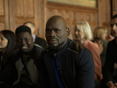 Banlieusards 2 : qu’attendre de la suite du film de Kery James sur Netflix ?