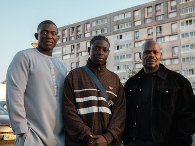 Quand sortira Banlieusards 3 sur Netflix ?