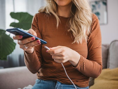 10 conseils pour préserver la batterie de votre nouveau smartphone