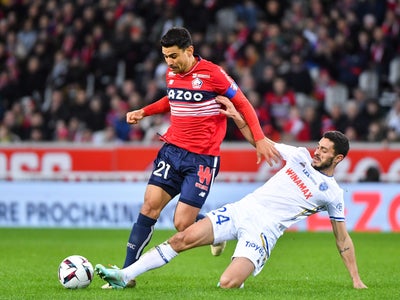 Ligue 1 : le programme de la 38e et dernière journée, avec Troyes - Lille