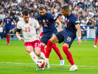 Comment regarder la Coupe du Monde 2022 ?