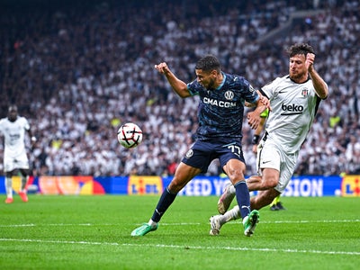 Ligue Europa et Ligue Conférence : les matchs des clubs français du 15 octobre 2026