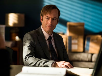 Better Call Saul : ce qui nous attend dans la saison 6