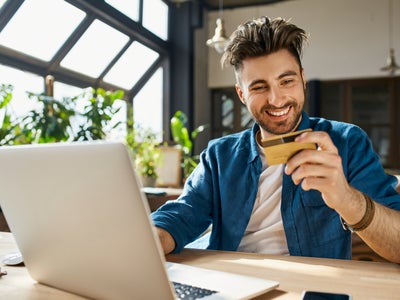 Black Friday : les frais d’ouverture de service offerts sur les Box SFR