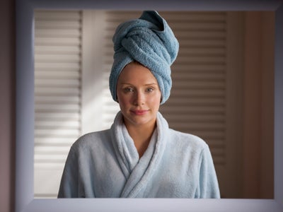 5 séries pour patienter en attendant Black Mirror