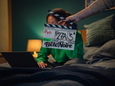 Black Mirror, saison 7 : quelle version de l’épisode 2 avez-vous vue ?