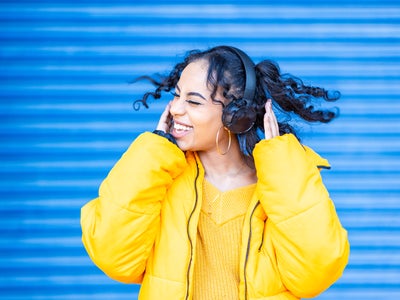 Bluetooth : cette nouvelle norme va améliorer l'autonomie et la sécurité de vos appareils