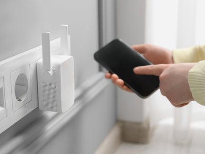 Quelle est la différence entre CPL WiFi et répéteur ?