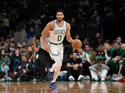 NBA : comment suivre les Playoffs 2025 ?