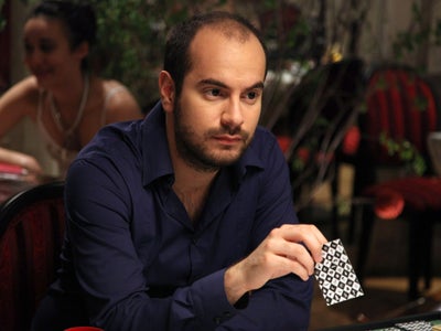 Bref. : la série culte de Kyan Khojandi s'apprête-t-elle à faire son grand retour ?