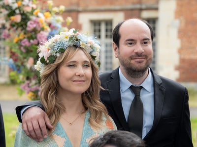 Bref. : est-ce qu'il y aura une saison 3 ?