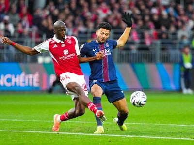 Ligue 1 : le programme de la 33e journée avec Lens-Nantes et PSG-Brest