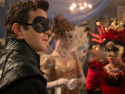 La Chronique des Bridgerton : quand sortira la saison 4 sur Netflix ?