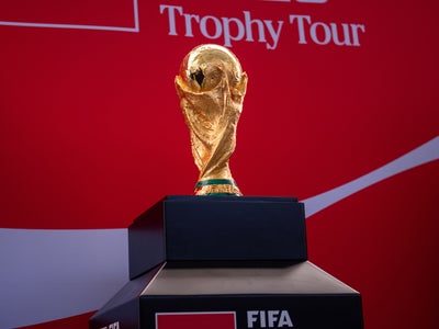 TF1, M6, Ligue 1+, beIN SPORTS : qui diffusera la Coupe du monde 2026 ?