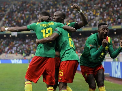 CAN 2021 : comment regarder les demi-finales ?