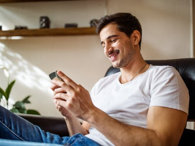 Comment faire une capture d'écran sur son smartphone ?