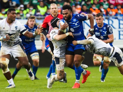 Top 14 : comment voir la finale Castres-Montpellier ?