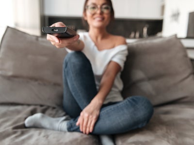 Box TV SFR : la numérotation de vos chaînes évolue, voici où les retrouver