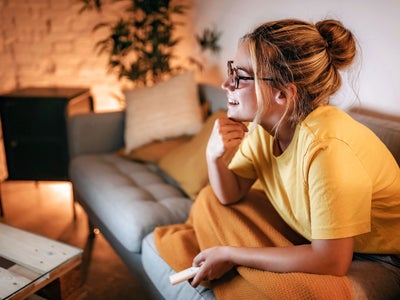 Nouvelle numérotation des chaînes TNT : quels changements pour les abonnés SFR ?