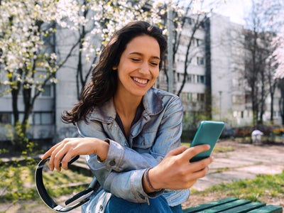 Comment configurer ChatGPT comme navigateur par défaut sur iPhone ?