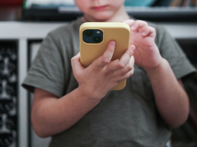 Comment activer le contrôle parental sur ChatGPT ?