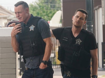 Chicago Police Department : le spin-off de Chicago Fire revient pour une saison 10 sur 13ème RUE