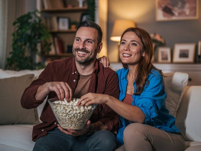 Chronologie des médias en 2025 : quelles sont les nouveautés ?