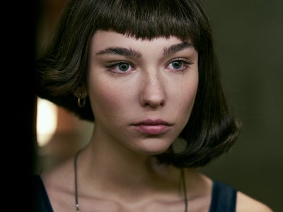 Citadel Diana : quand sortira le spin-off de la série Prime Video ?