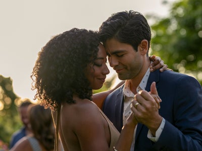 Clickbait : le thriller Netflix atteindra-t-il 5 millions de vues ?