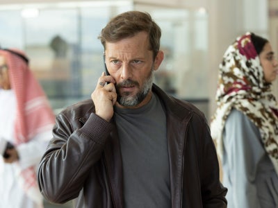 Cœurs Noirs : est-ce qu'il y aura une saison 3 ?