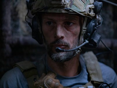 Cœurs noirs : c'est quoi cette nouvelle série choc sur Prime Video ?