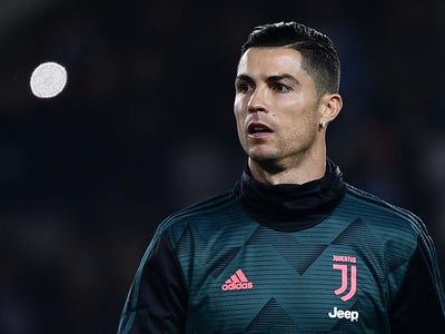 Le coiffeur de Cristiano Ronaldo sauvagement assassiné