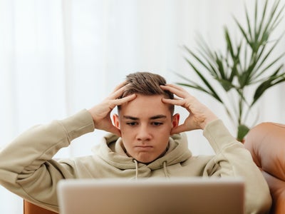 Comment accéder à Internet quand sa Box ne répond plus ?
