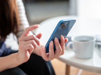 iPhone : un raccourci pour augmenter la sécurité face au vol