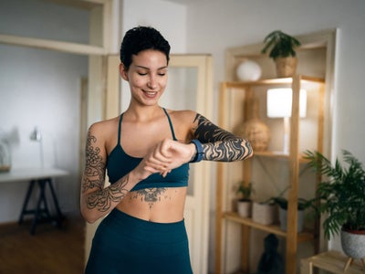 Comment installer un navigateur Internet sur la Samsung Galaxy Watch ?