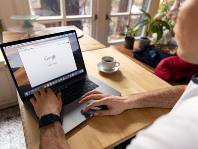 Android : comment localiser son smartphone en cas de vol ou de perte ?