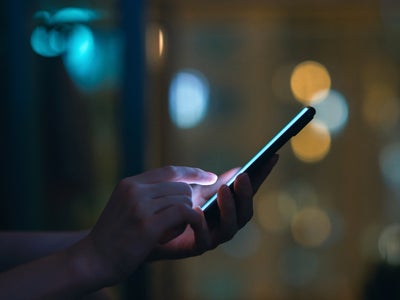 Comment prolonger la durée de vie de son smartphone ?