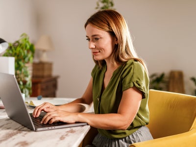 Comment tester le débit de votre connexion Internet ?