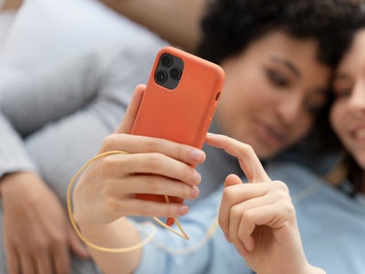 Comment faire le bon choix de coque pour protéger son smartphone ?
