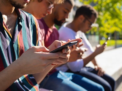 Avec ce correctif de Google, vos anciens messages ne seront plus envoyés aux mauvais contacts
