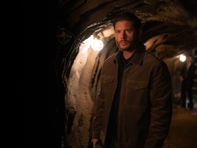 Countdown sur Prime Video : est-ce qu'il y aura une saison 2 ?