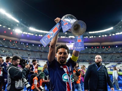 Coupe de France : comment suivre la saison 2025-2026 ?