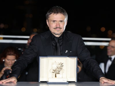 Palme d’or 2026 : trois films pour découvrir Cristian Mungiu, le nouveau lauréat