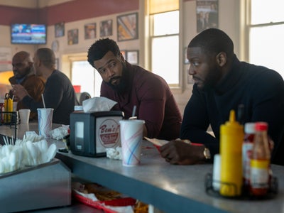 Cross : la fin expliquée de la série Prime Video