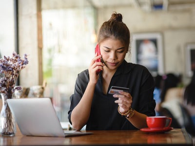 Paypal : une arnaque au phishing piège près de 700 000 personnes