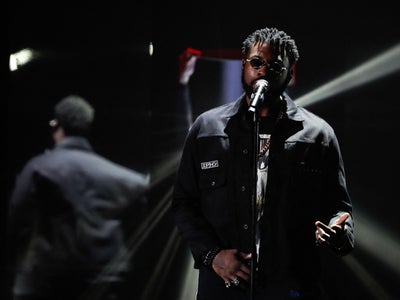 Damso dévoile un nouvel album inattendu